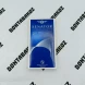 Сигареты Senator Super Slims Blue Оригинал Микс 