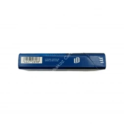 Сигареты LD Slims 100's Blue Оригинал оптом