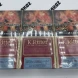 Сигареты K.Ritter Cherry Flavour Super Slim Микс 