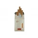 Сигареты Senator Queen Caster Compact оптом 