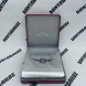Сигареты Senator Red King Size Оригинал Микс 