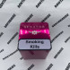 Сигареты Senator Red King Size Оригинал Микс 