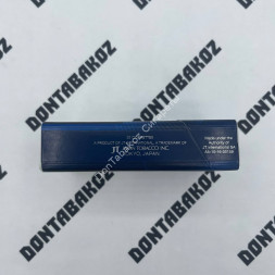 Сигареты Mevius Original Blue Оригинал Оптом