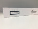 Сигареты Sigarone White Royal Slims XL filter оптом 