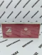 Сигареты Gold Mount Compact Red Оптом 