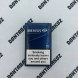 Сигареты Mevius Original Blue Оригинал Микс 