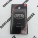 Сигареты Oris (Орис) Elite SuperSlims Микс 