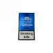 Сигареты Rothmans of London Blue Compact Аврора микс 