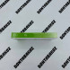 Сигареты Mondeo Green Apple SuperSlims Оптом 