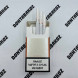Сигареты Парламент (Parliament) Carat White KS 95 mm Оригинал Микс 
