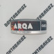 Жевательная смесь без табака ARQA 20 г 70 мг Микс 