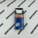 Сигареты LD Compact 100's Blue оптом  