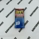 Сигареты LD Compact 100's Blue оптом  