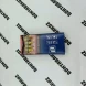 Сигареты LD Compact 100's Blue оптом  