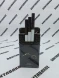 Сигареты Gold Mount Compact Black Оптом 