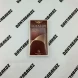 Сигареты Senator Chocolate Superslim (Сенатор Шоколад Суперслим) микс 