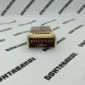 Сигареты Senator Chocolate Superslim (Сенатор Шоколад Суперслим) микс 