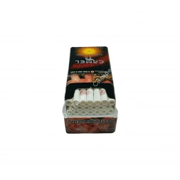 Сигареты Camel Compact 100 Tropical Crush оптом