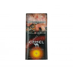 Сигареты Camel Compact 100 Tropical Crush оптом