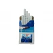 Сигареты Парламент (Parliament) Silver Blue King Size Аврора Микс 