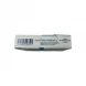 Сигареты Парламент (Parliament) Silver Blue King Size Аврора Микс 