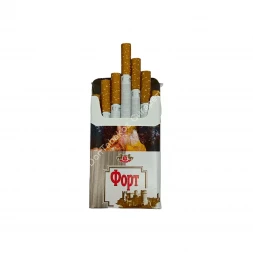 Сигареты Форт King Size оптом