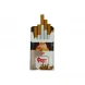 Сигареты Форт King Size оптом 