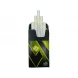 Сигареты Woog Rich Melon Aroma Compact оптом 