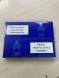 Сигареты MORION MILD BLUE Оптом 
