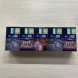 Сигареты Лаки Страйк (Lacky Strike) Compact Blue Оптом 