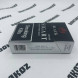 Сигареты Sigart Black Оптом    
