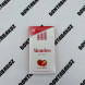 Сигареты Mondeo Strawberry SuperSlims Микс 