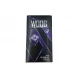 Сигареты Woog Rich Bluberry Compact Оптом 