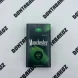 Сигареты Manchester (Манчестер) Green Blast Оптом 