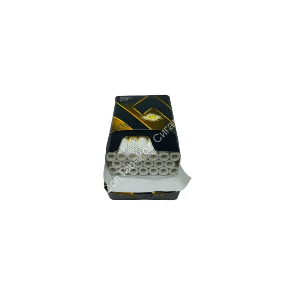 Сигареты Woog Deep Citrus Compact Оптом 