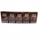 Стики GLO Neo Demi Bright Tobacco (КЗ) оптом 