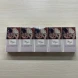 Сигареты Vogue lilas SuperSlims Оригинал Оптом 