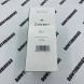 Сигареты Zumerret Green Nano Микс 