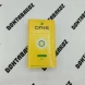 Сигареты Oris Mango Mint (Орис Манго Ментол) Compact микс 