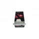 Сигареты Woog Strawberry Cocktail Compact оптом 