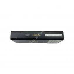  Сигареты Morion Crystal Gold Slims Микс
