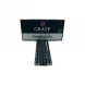 Сигареты Graff Premium Duo Black Royal Slims Оптом 