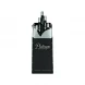 Сигареты Platinum Seven Black 100's микс 