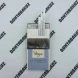 Сигареты Vogue Blue Дубль Микс 